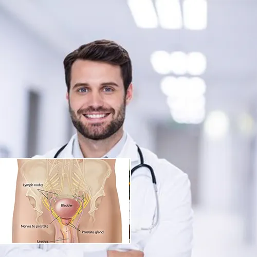 Understanding Penile Implants and Sexual Function Restoration