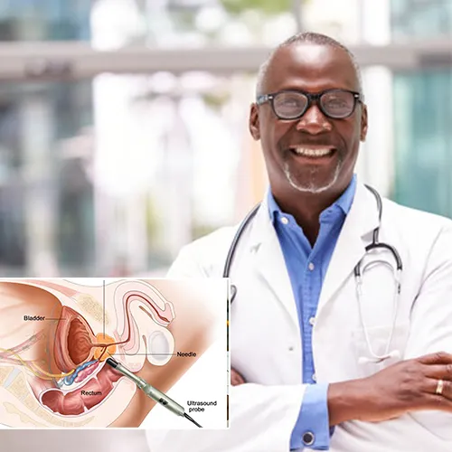 Understanding Malleable Penile Implants With  Urological Consultants of Florida 
