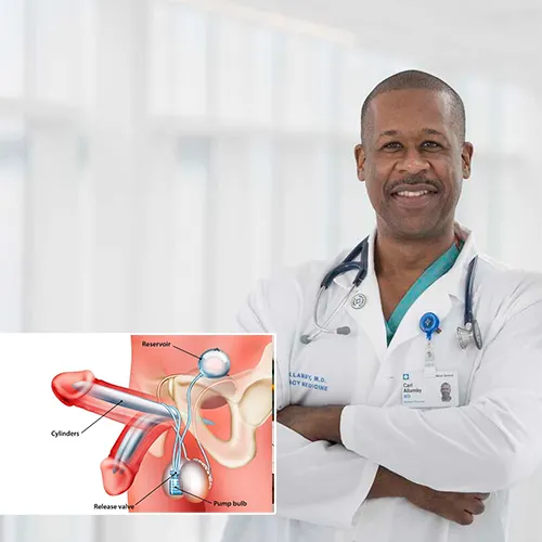 How  Urological Consultants of FloridaSupports Patients Through Information and Care