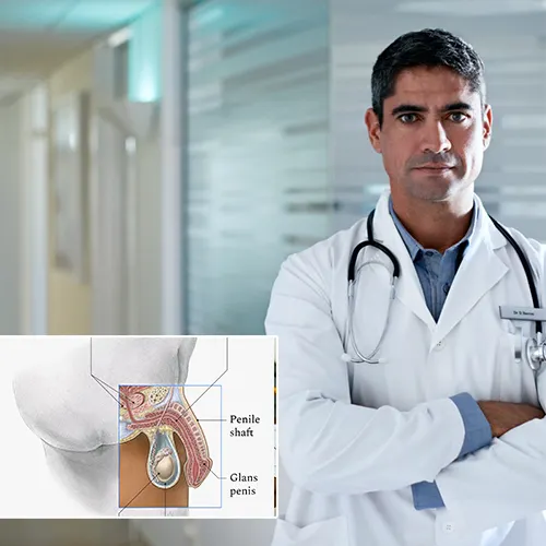 Welcome to  Urological Consultants of Florida 
: Your Guide for Penile Implant Maintenance